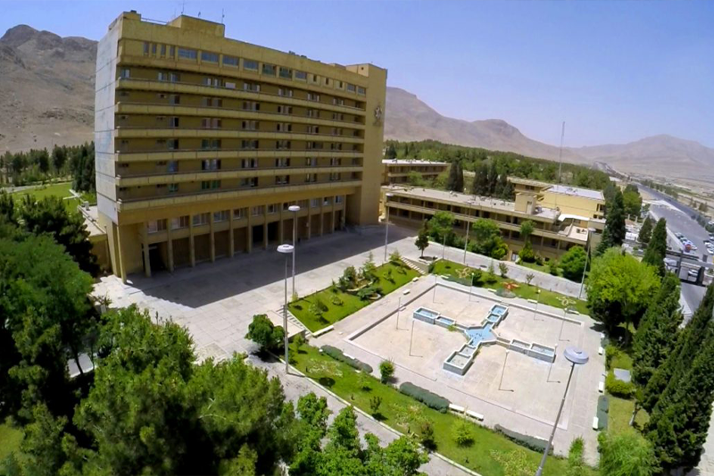 health center image