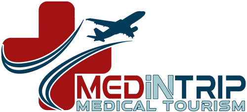 MedinTrip