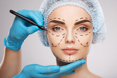PLASTIC and COSMETIC SURGERY