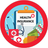 Health Insurance Coordination