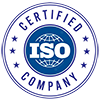 ISO(International Organization for Standardization)