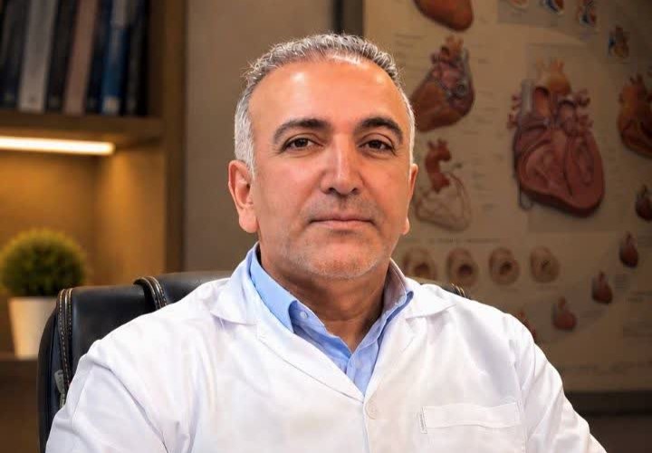 doctor image